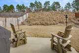 708 Tallaran Road - Photo 40