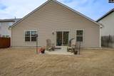 708 Tallaran Road - Photo 42