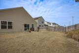 708 Tallaran Road - Photo 43
