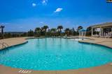 708 Tallaran Road - Photo 47