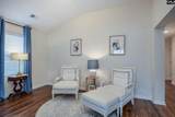 708 Tallaran Road - Photo 5