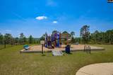 708 Tallaran Road - Photo 51
