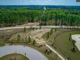 708 Tallaran Road - Photo 52