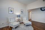 708 Tallaran Road - Photo 6