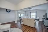 708 Tallaran Road - Photo 7