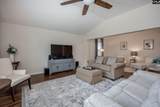 708 Tallaran Road - Photo 9