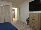 1879 Coral Way#1873 - Photo 22