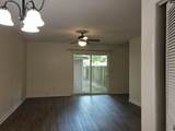1879 Coral Way#1873 - Photo 6