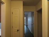 1879 Coral Way#1873 - Photo 8