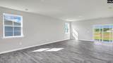 281 Gippy Drive - Photo 10