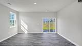 281 Gippy Drive - Photo 11