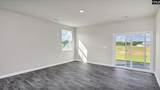 281 Gippy Drive - Photo 12
