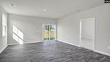281 Gippy Drive - Photo 13