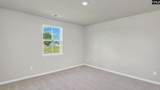 281 Gippy Drive - Photo 14
