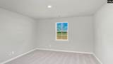 281 Gippy Drive - Photo 15