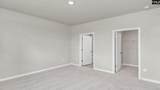 281 Gippy Drive - Photo 16