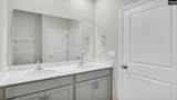 281 Gippy Drive - Photo 17