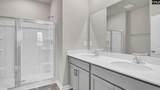 281 Gippy Drive - Photo 18