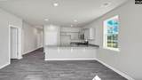 281 Gippy Drive - Photo 19