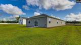 281 Gippy Drive - Photo 2