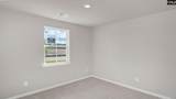 281 Gippy Drive - Photo 20
