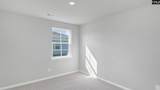 281 Gippy Drive - Photo 22