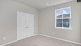 281 Gippy Drive - Photo 23