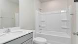 281 Gippy Drive - Photo 24