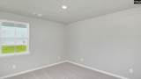 281 Gippy Drive - Photo 25