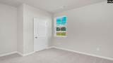 281 Gippy Drive - Photo 26