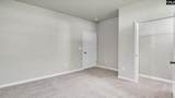 281 Gippy Drive - Photo 27