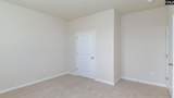281 Gippy Drive - Photo 28