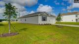 281 Gippy Drive - Photo 3
