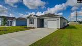 281 Gippy Drive - Photo 4