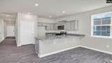 281 Gippy Drive - Photo 5