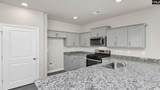 281 Gippy Drive - Photo 6