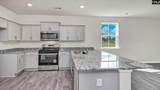 281 Gippy Drive - Photo 7