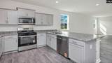 281 Gippy Drive - Photo 8