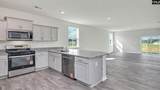281 Gippy Drive - Photo 9