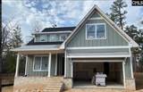 530 Misty Banks Drive - Photo 1