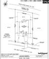 530 Misty Banks Drive - Photo 2