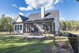 530 Misty Banks Drive - Photo 24