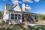 530 Misty Banks Drive - Photo 25