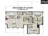 530 Misty Banks Drive - Photo 5