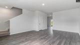 521 Edgetree Drive - Photo 10