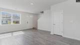 521 Edgetree Drive - Photo 11
