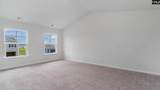 521 Edgetree Drive - Photo 12