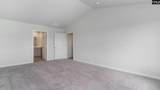 521 Edgetree Drive - Photo 13
