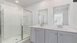 521 Edgetree Drive - Photo 14
