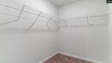 521 Edgetree Drive - Photo 15